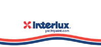 Interlux