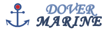 Dover Marine