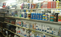 Products