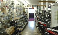 Products