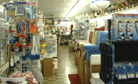 Products
