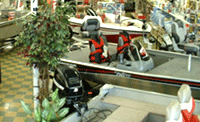 Boats For Sale