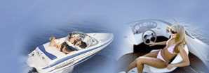 Dover Marine