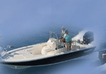 Dover Marine